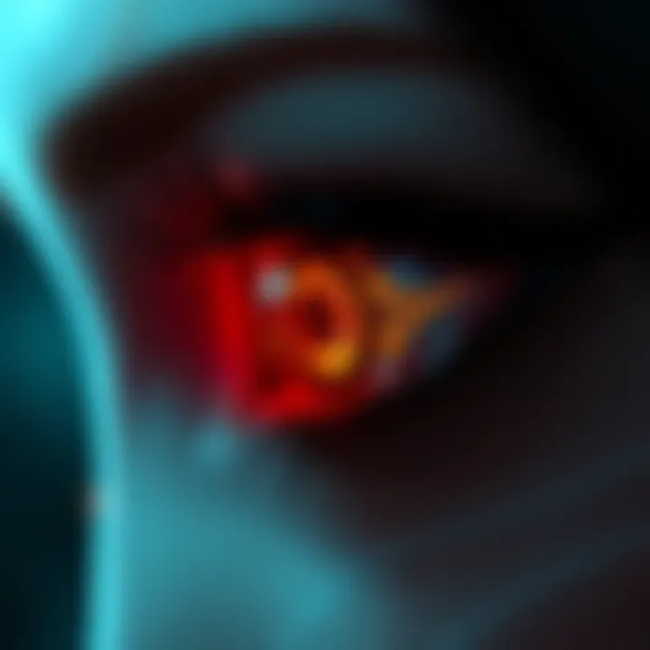 explore-melina-s-eye-mark-in-elden-ring-symphony-leveluptalk