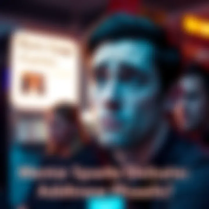 A meme showing a person looking confused as comments label them crazy, sparking debate online.