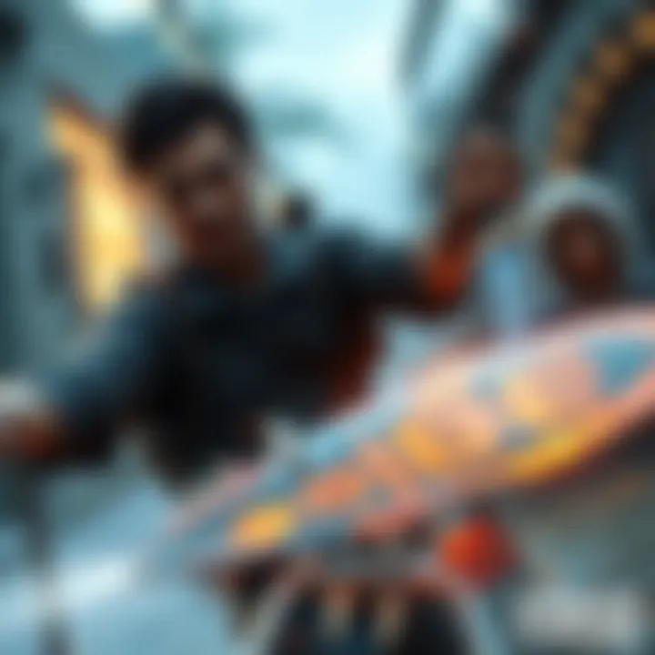 A collection of funny memes inspired by lines from Uncharted: Drake's Fortune