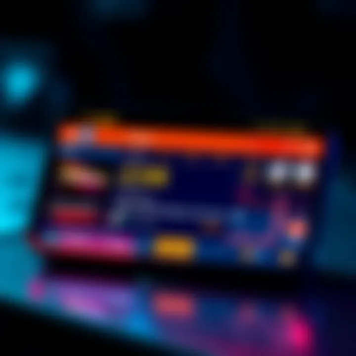 2.5GB Update Causing Menu Issues: Is Everyone Affected? : LevelUpTalk