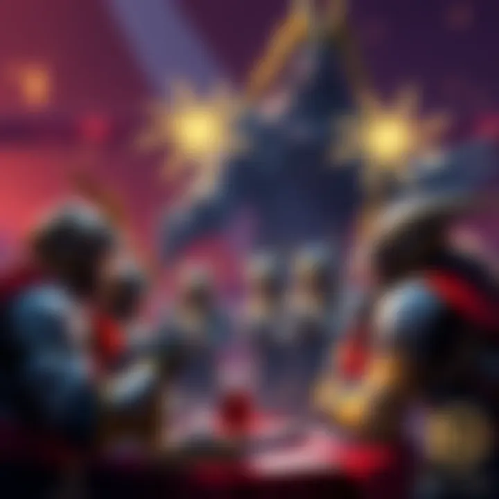 Players discussing Mesa Prime character design changes in a heated forum setting