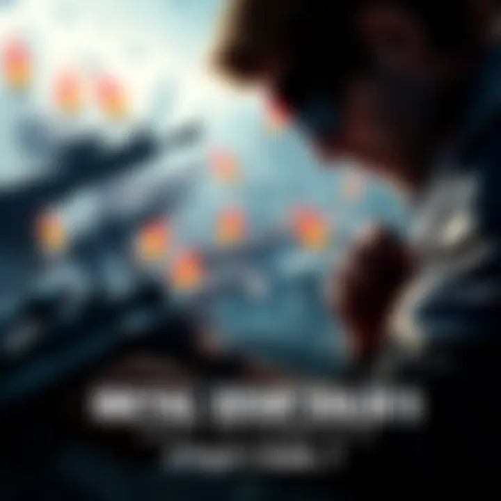 A player strategizing in Metal Gear Solid 5, showcasing various weapons and base development features.