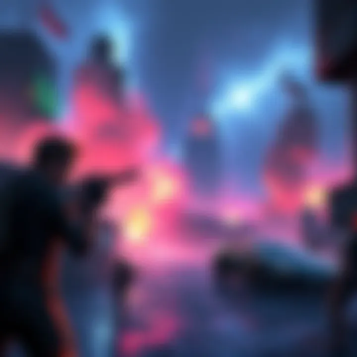 Metal Gear Solid 1 Remake Concept Fan art depicting a modern take on Metal Gear Solid 1 gameplay with classic elements and updated graphics