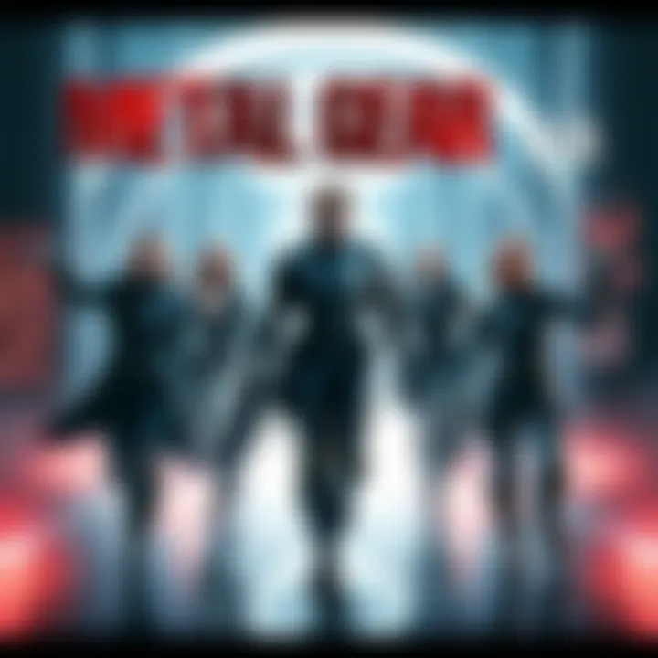 Future Remakes for Metal Gear Solid Titles Under Δ : LevelUpTalk