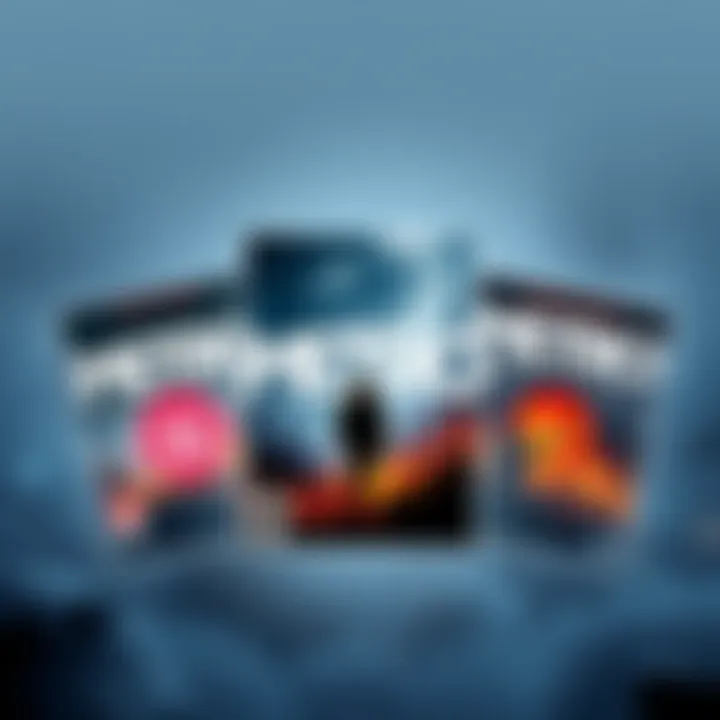 Metro Game Series Overview A collage of the Metro 2033 Redux, Metro Last Light Redux, and Metro Exodus cover art, illustrating the different games in the series.