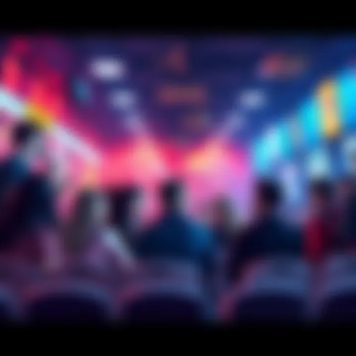 Discussion on Metroidvanias People sharing opinions about what defines Metroidvania games in a casual forum setting