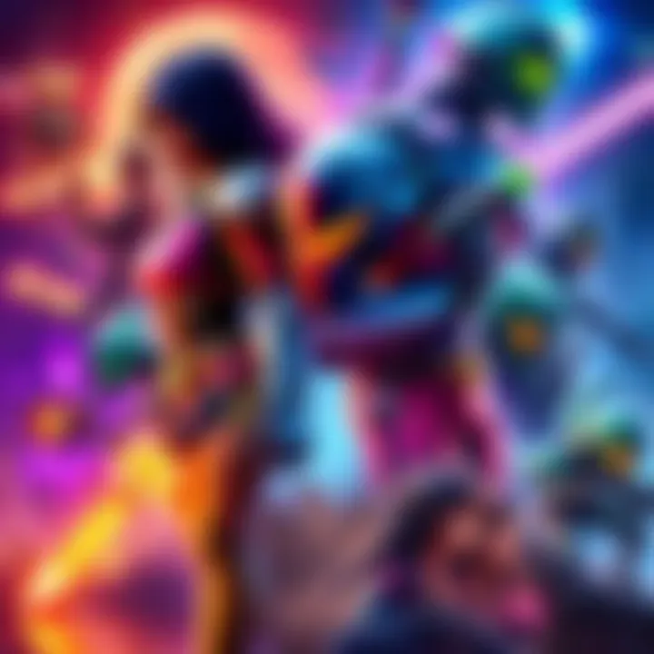 Various Metroidvania characters and scenes from top releases like Silksong and Pipistrello in a vibrant collage.