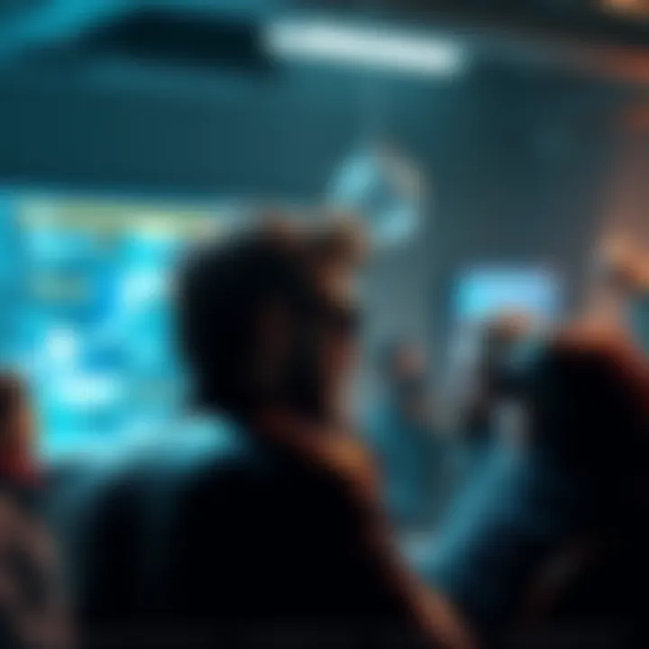 Gamers discussing the challenges of remastering Metal Gear Solid 4 due to the PS3's Cell processor in an online forum