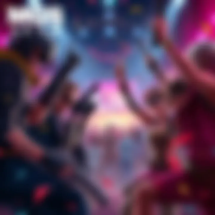 Players celebrating the 81% positive reviews for MGS Delta on Steam