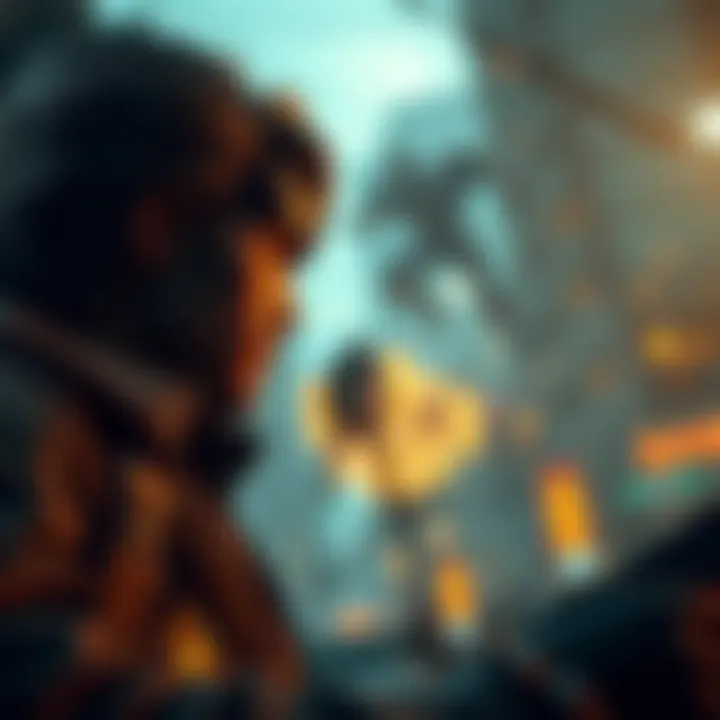 Screenshot showing MGS Delta acknowledging the issues with Metal Gear Solid 4 and Peace Walker on modern systems