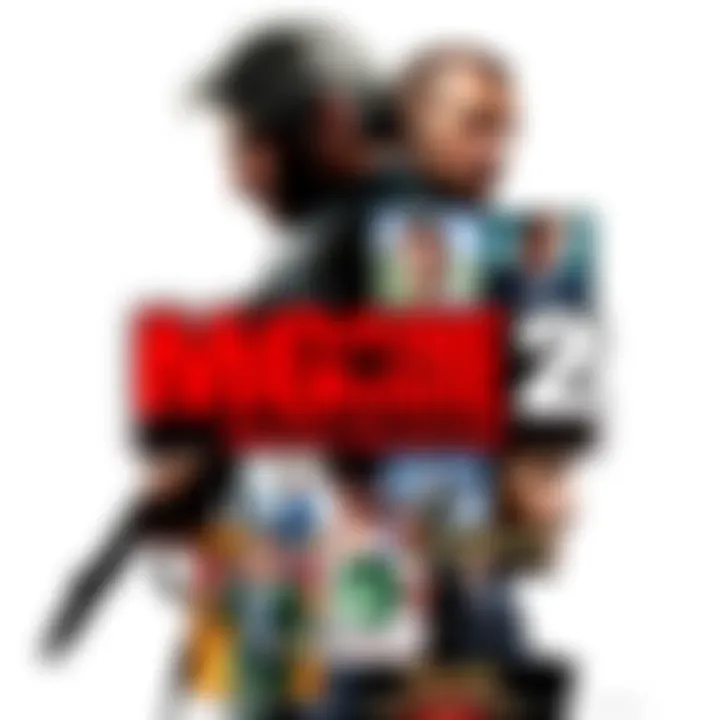 Cover design of MGS Master Collection 2 featuring overlapping game titles