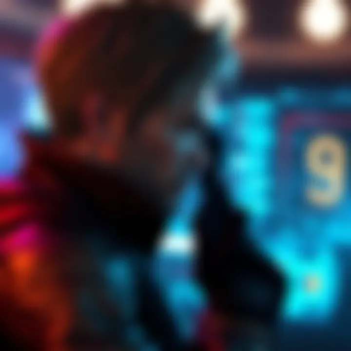 A player contemplating skipping MGS2 after finishing MGS1, with MGS1 graphics on a screen