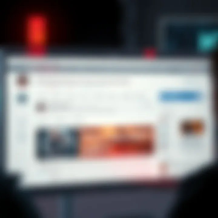 A screenshot of a forum displaying a removed post about Metal Gear Solid V with upvotes and comments visible