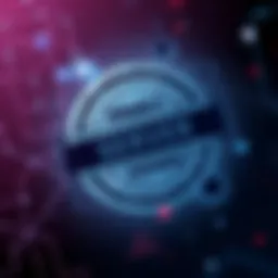 A graphic showing the MGSV logo with a 'Server Shut Down' stamp, symbolizing the end of servers in Russia and Belarus.