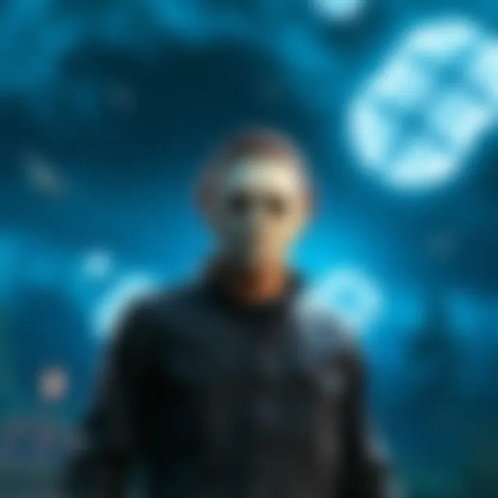 will-michael-myers-make-a-comeback-in-fortnite-leveluptalk