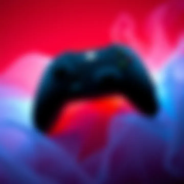 Microsoft Layoffs Hit Xbox User Research Team Hard LevelUpTalk