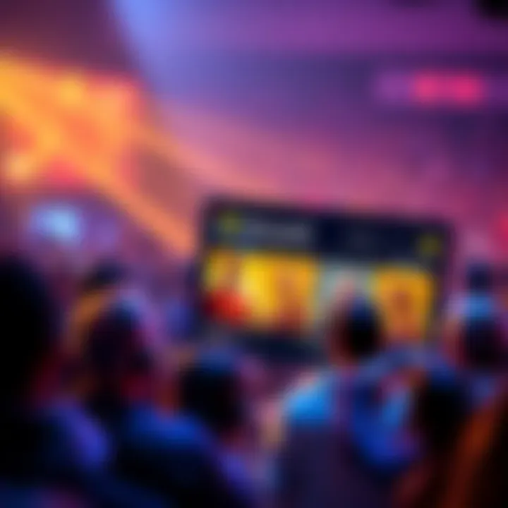 Microsoft 400rb Code Restock A screenshot of Microsoft 400rb codes available for purchase on a website with a vibrant community discussion