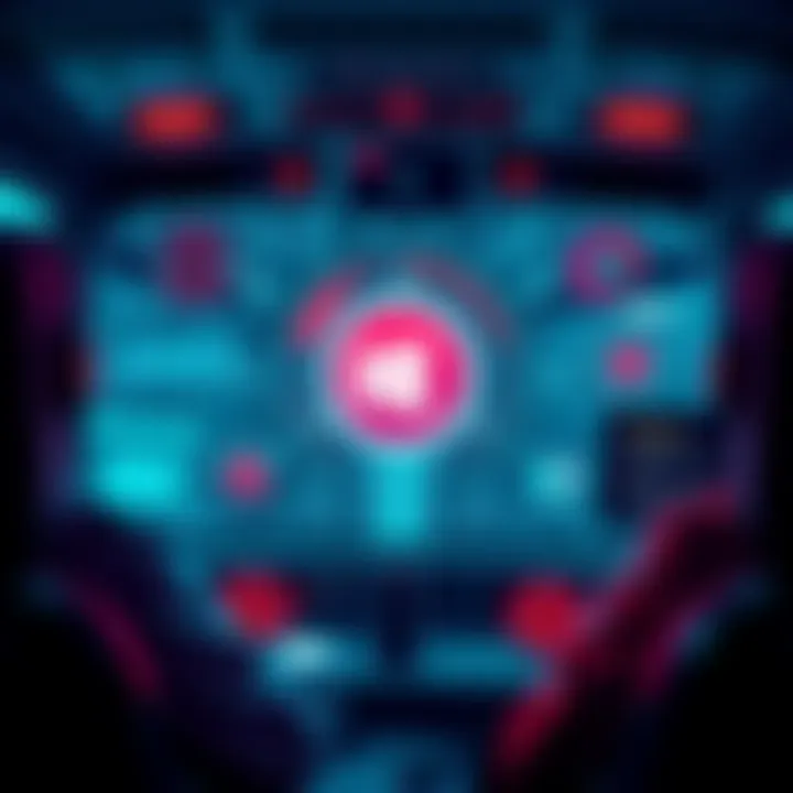 Windows 11 Faces Backlash Over Ubiquitous Copilot AI : LevelUpTalk