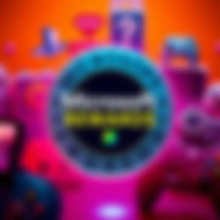 Graphic showing Microsoft Rewards logo with gaming icons and a question mark, representing uncertainty after Sony and Nintendo shut down their programs.