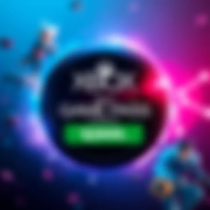A graphic showing the Xbox Game Pass Ultimate logo with a price tag of $29.99 per month, highlighting the new subscription update.