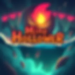 Yacht Club Games promoting an AMA session about Mina the Hollower with game art and details on the event date and time.