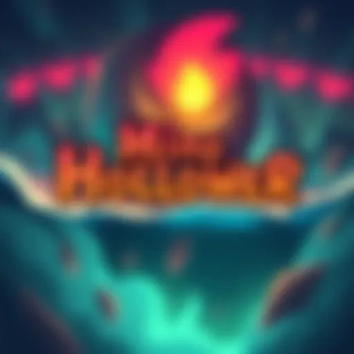 Yacht Club Games promoting an AMA session about Mina the Hollower with game art and details on the event date and time.