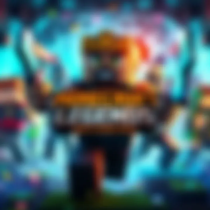 Unlock exciting rewards in Minecraft Legends with this exclusive code for Xbox players.