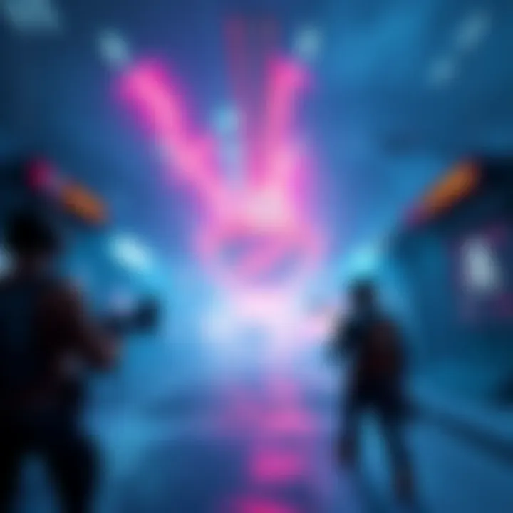 Highlighting missing difficulty options in gaming