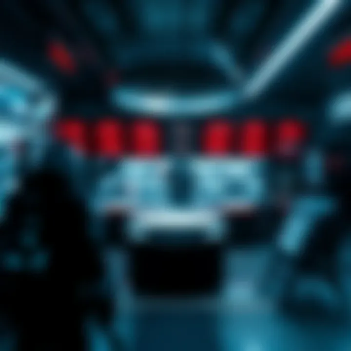 Missing Level 6 Suit in Dead Space Store Screenshot showing the store in Dead Space with the Level 6 suit absent after completing the game