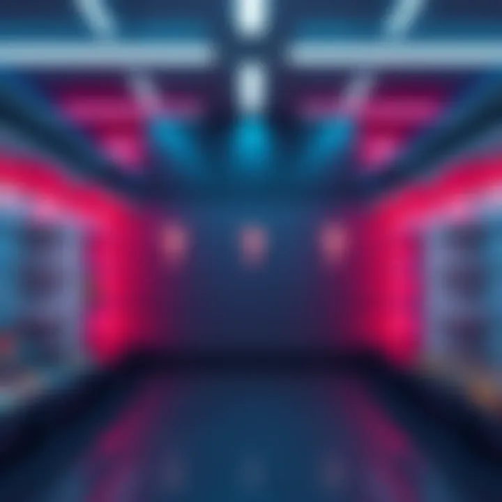 Mystery Surrounding the Missing PSVR2 Games Section : LevelUpTalk