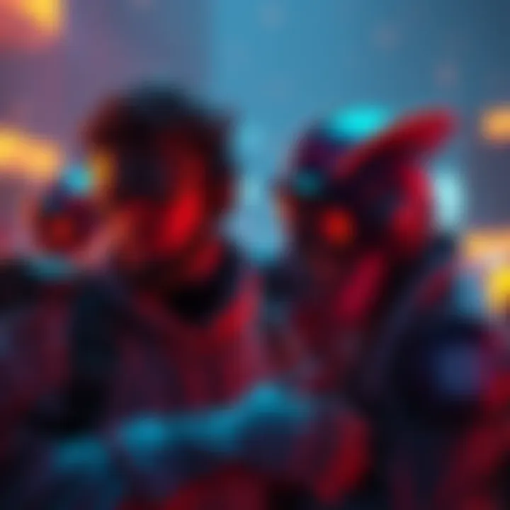 Missing Rewards After Season 21 Players expressing frustration over missing rewards after Season 21