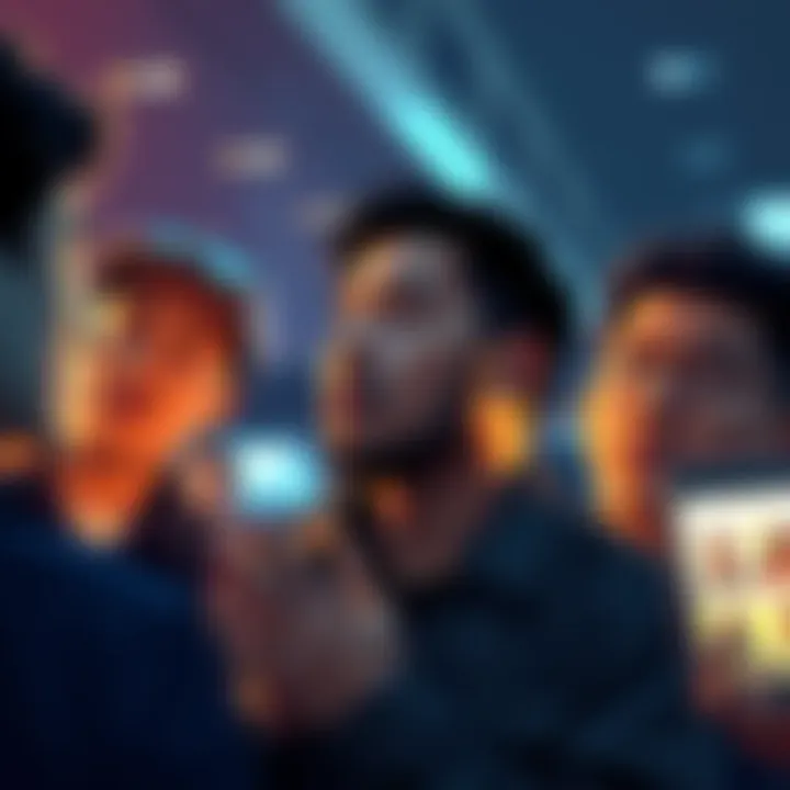 Mizkif controversy reactions People discussing Mizkif's recent controversy in online forums, showing mixed reactions