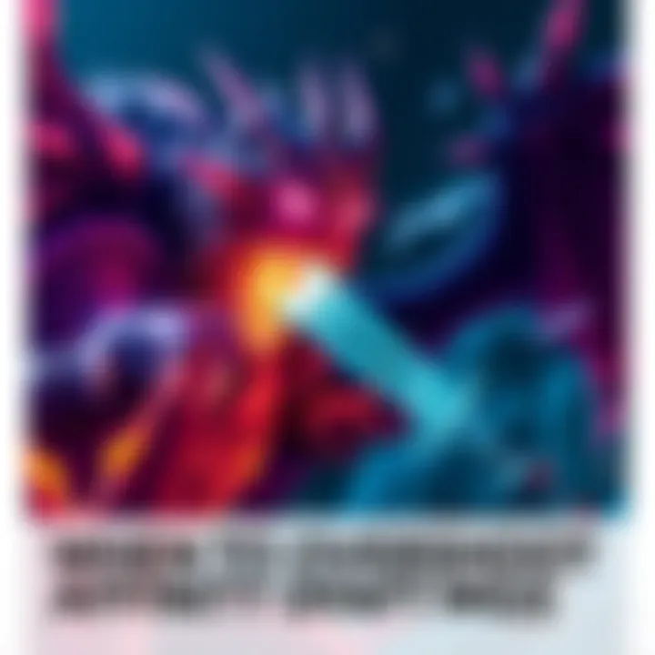 A character in Monster Hunter managing Affinity using WEX and Agitator skills during a battle, with visuals indicating high Affinity moments.