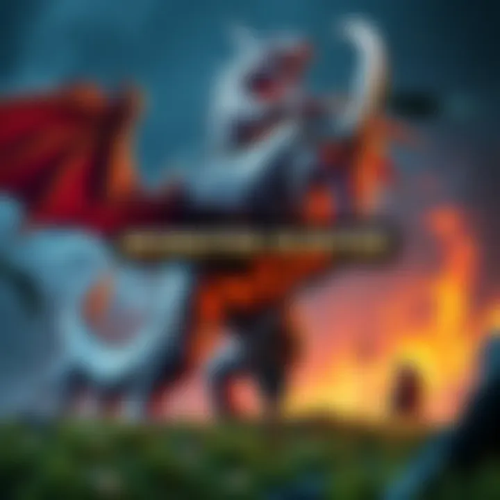 Monster Hunter Wilds Price Cut Announcement Screenshot showing the announcement of permanent price cuts and new DLC for Monster Hunter Wilds