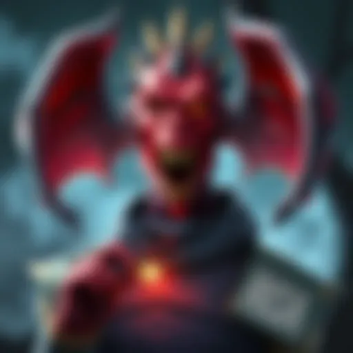 A community discussion about possible monsters joining Gogmazios in TU3