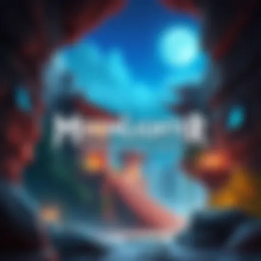 Moonlighter 2: The Endless Vault cover featuring vibrant graphics and adventurous themes