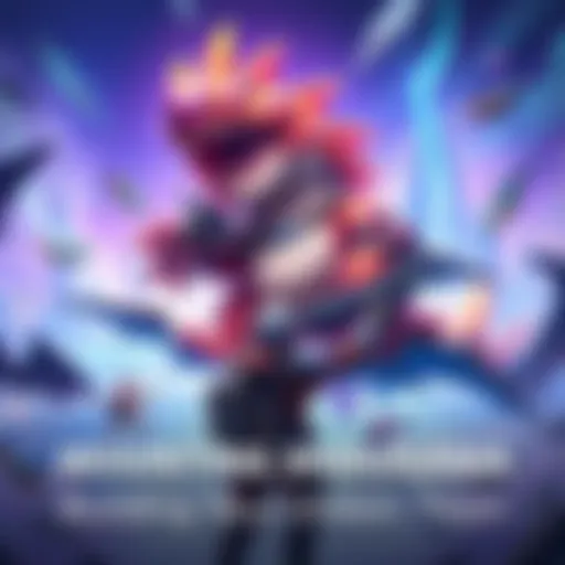 A player character successfully mounts the Dodogama creature in a vibrant gaming environment, showcasing teamwork and strategy.