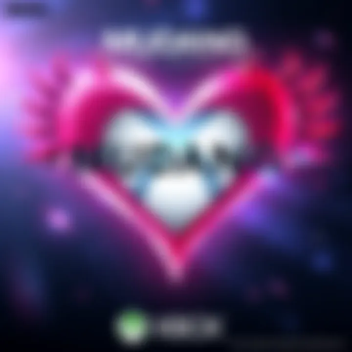 A thrilling announcement image featuring the Xbox logo and the title MUDANG: Two Hearts, representing the upcoming game reveal at the Xbox showcase.