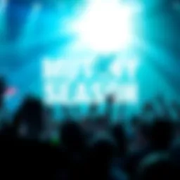 A scene from Mutiny Season showcasing key features of the Survivors expansion with fan excitement in the background.