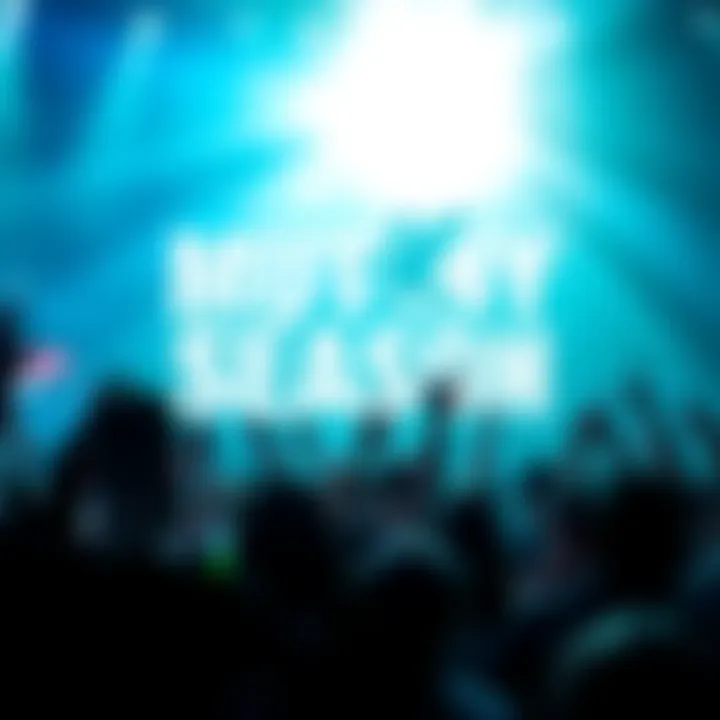 A scene from Mutiny Season showcasing key features of the Survivors expansion with fan excitement in the background.