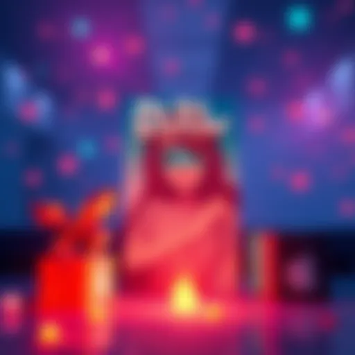 My Big Sister Game Giveaway A colorful promotional graphic for the My Big Sister game giveaway featuring the game cover art and a message about winning a free Steam key.