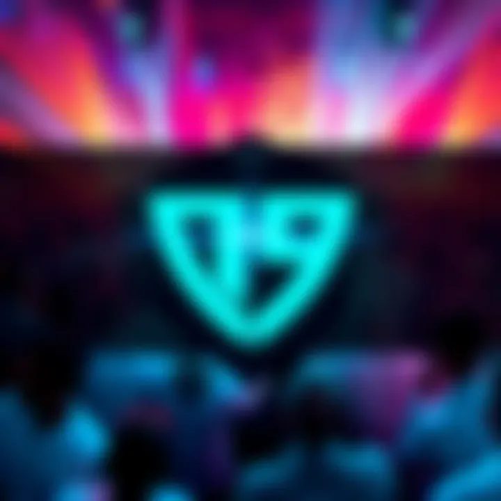 Mythic Type 19 Release Announcement A vibrant graphic showcasing the Mythic Type 19 logo with a backdrop of excitement and anticipation from the community.