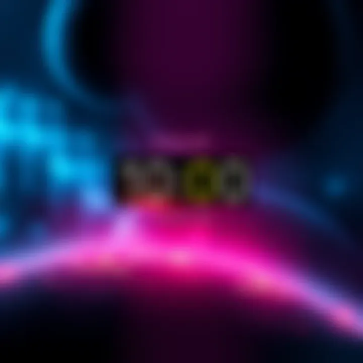 MYTHIC ALERT Announcement Graphic showing a countdown timer for the MYTHIC ALERT scheduled at 12:00AM UTC on May 26, 2026, with a vibrant background and alert symbols.