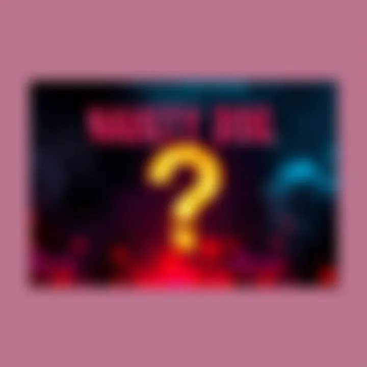 Naughty Dog's Reboot Announcement Naughty Dog logo with a question mark, symbolizing the debate over a potential TLOU reboot
