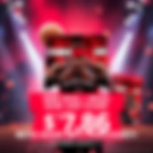 Promotional image showing NBA 2K26 available for $7.86 with a banner highlighting 88% discount.