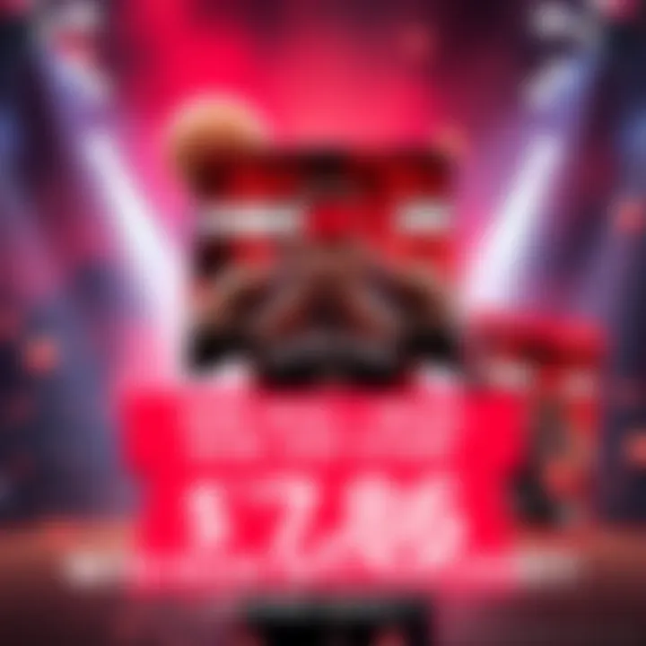 Promotional image showing NBA 2K26 available for $7.86 with a banner highlighting 88% discount.
