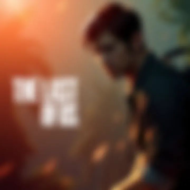 Neil Druckmann speaking about exciting new content for The Last of Us franchise