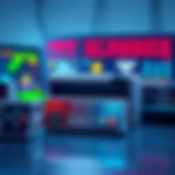 NES Classics Game Updates New NES Classics games and features showcased for September 2026
