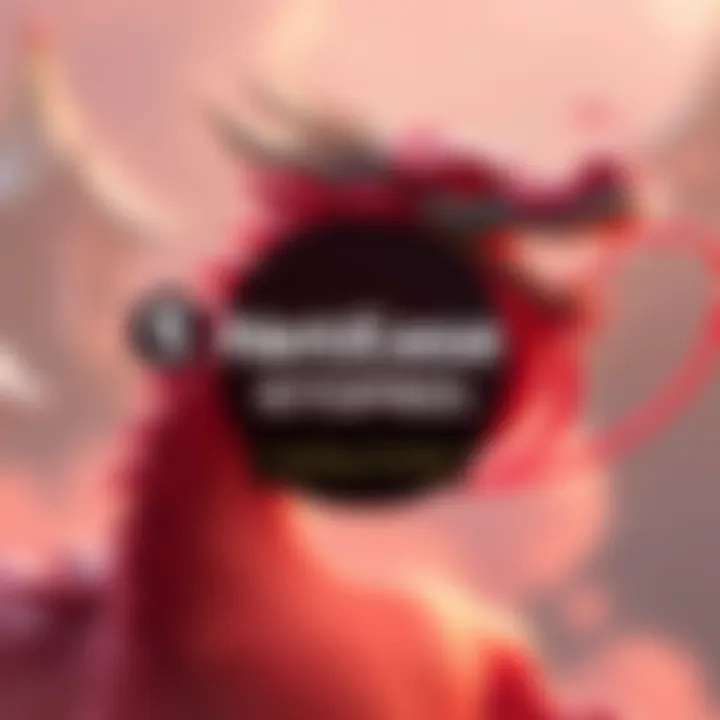 NetEase Stops Funding Nagoshi Studios A graphic showing the NetEase logo next to a depiction of a dragon, symbolizing the game Gang of Dragon, with a 'Funding Stopped' label.