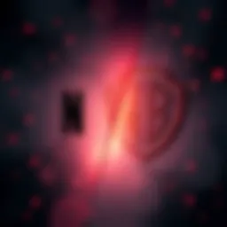 Netflix Acquires Warner Bros A visual representation of Netflix and Warner Bros logos merging, symbolizing the acquisition and its impact on gaming.